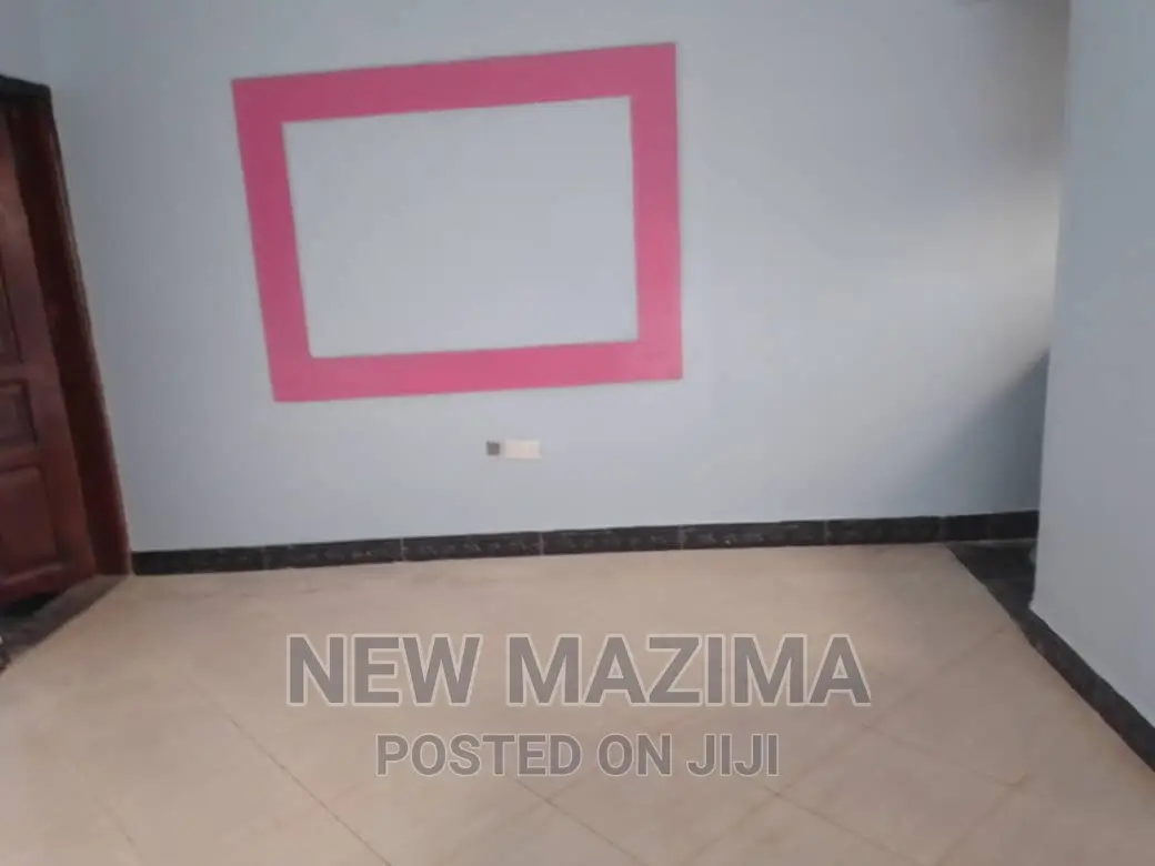1bdrm House in Makindye Heights, Central Division for rent