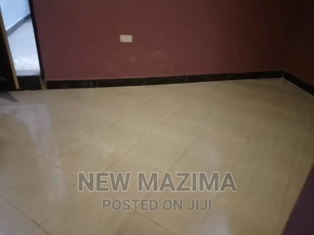 1bdrm House in Makindye Heights, Central Division for rent