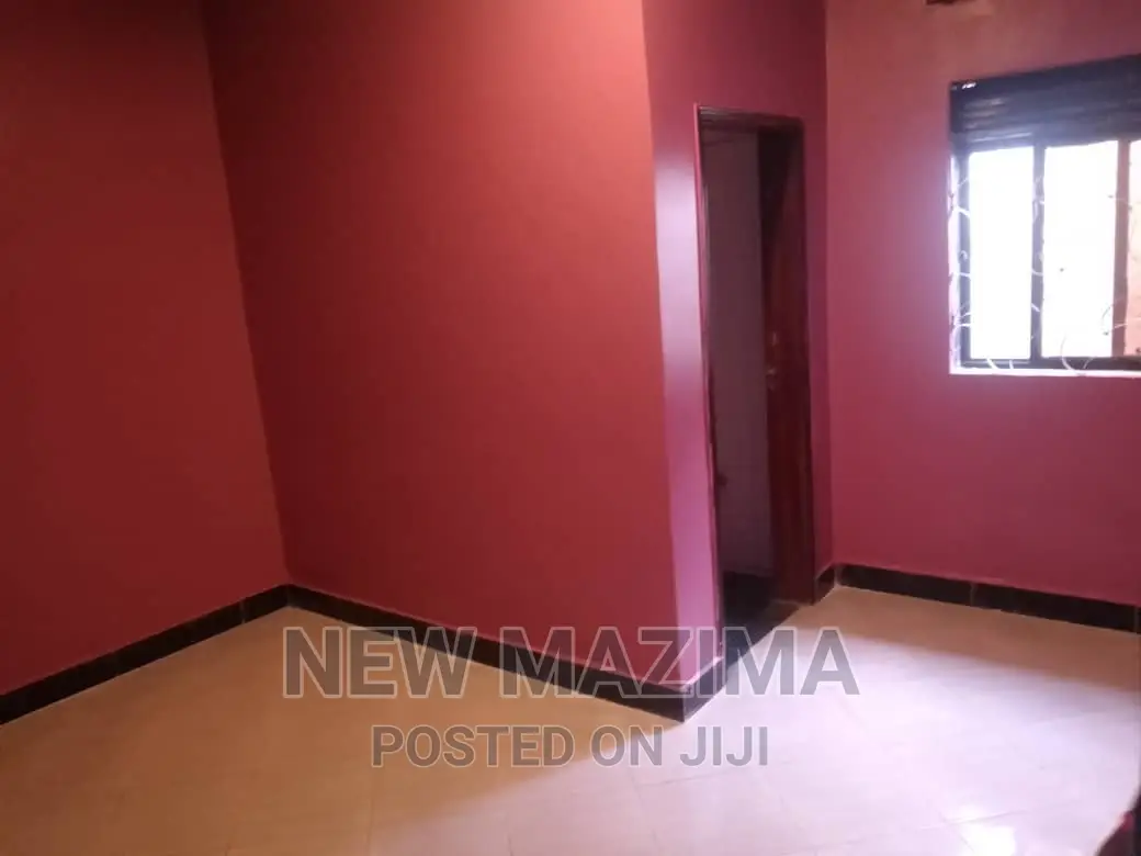 1bdrm House in Makindye Heights, Central Division for rent