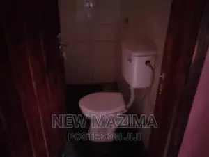 1bdrm House in Makindye Heights, Central Division for rent