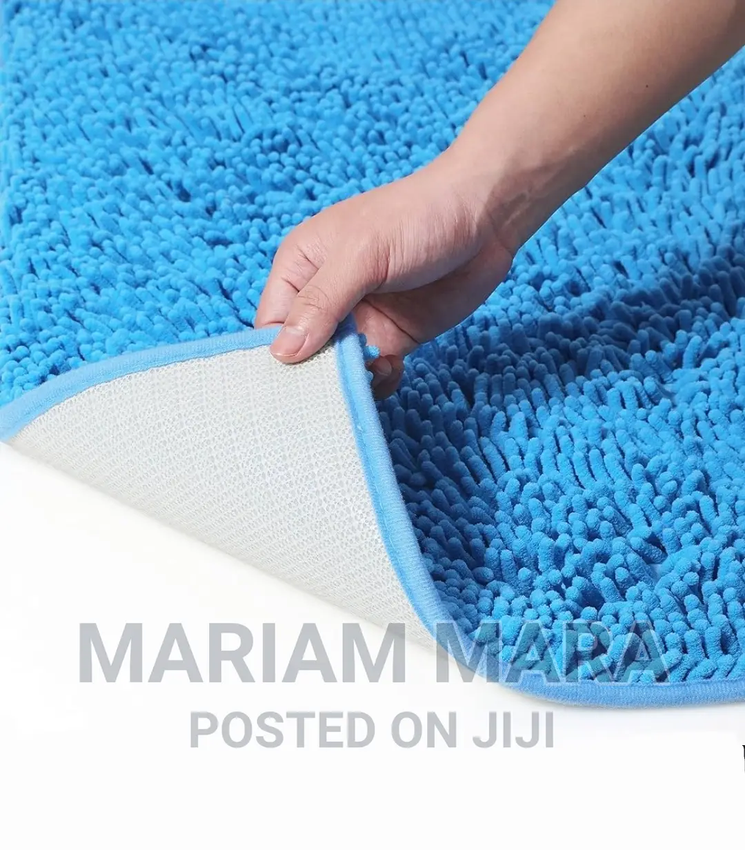 Door Mat .