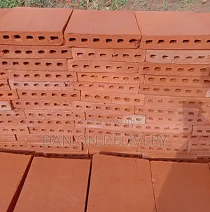 Manage Your Floor (Clay Floor Tiles)