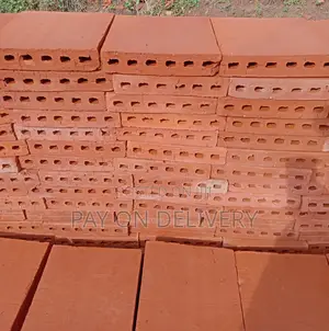 Manage Your Floor (Clay Floor Tiles)
