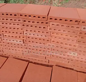 Manage Your Floor (Clay Floor Tiles)