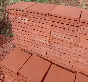 Manage Your Floor (Clay Floor Tiles)