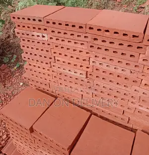 Manage Your Floor (Clay Floor Tiles)