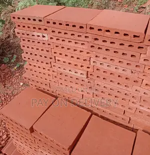Manage Your Floor (Clay Floor Tiles)