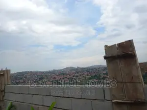Kyanja Mansion on Sell