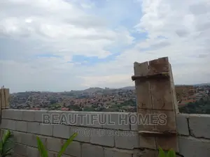 Kyanja Mansion on Sell