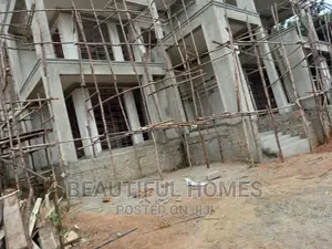 Kyanja Mansion on Sell