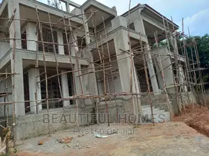 Kyanja Mansion on Sell