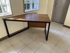 Customised Office Tables/Desks