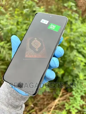 Samsung Galaxy S20 128 GB