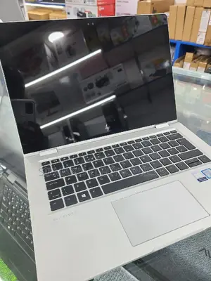 Laptop HP 16GB Intel Core I7 SSD 512GB