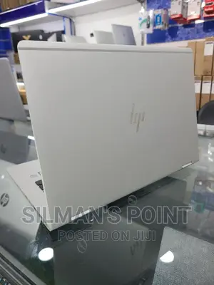Laptop HP 16GB Intel Core I7 SSD 512GB