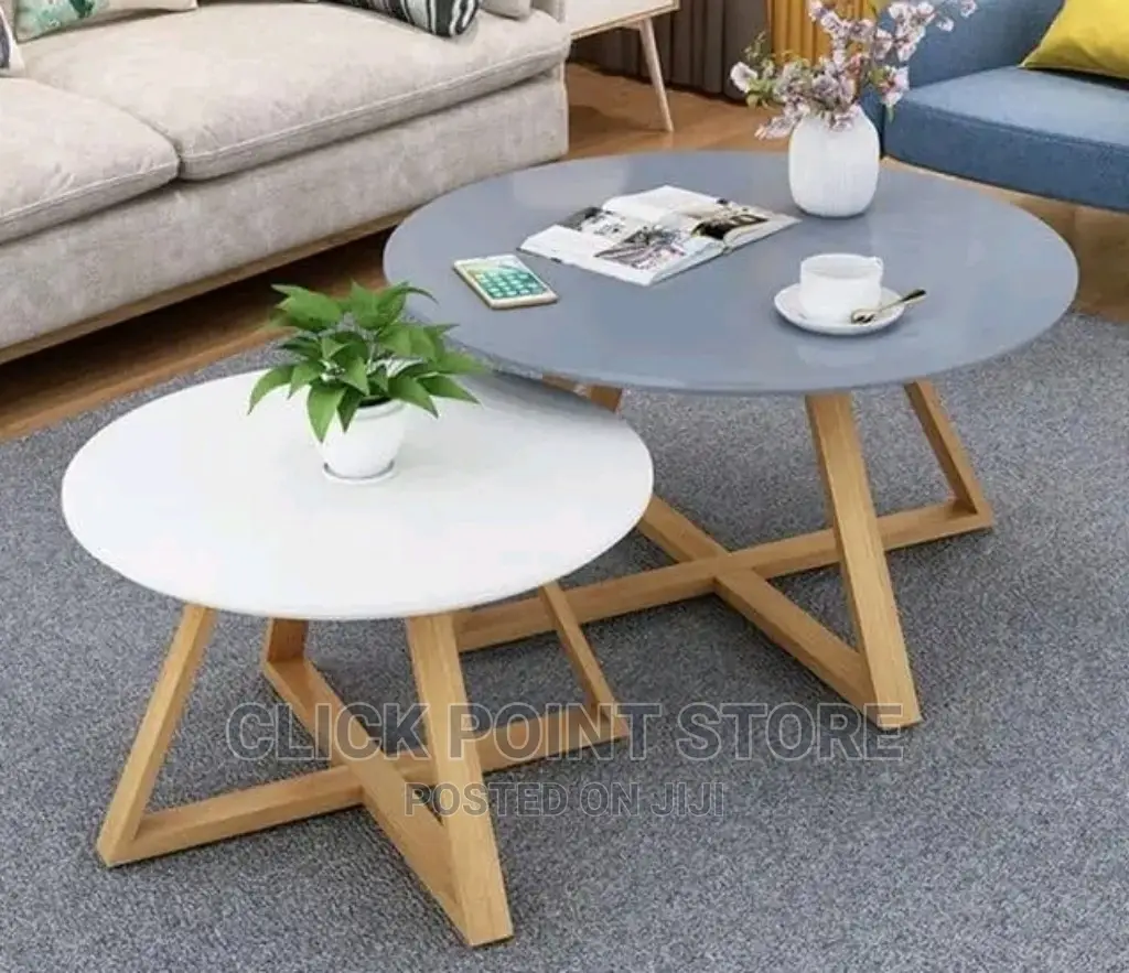 Center Table/Center Tables/Center Table/Table/Center Table