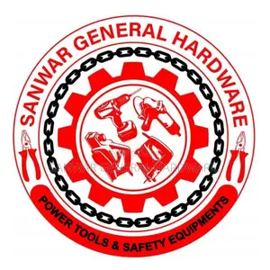 Sanwar General Hardware