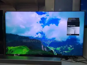 Samsung 65" Qn700c Neo Qled 2023 Model