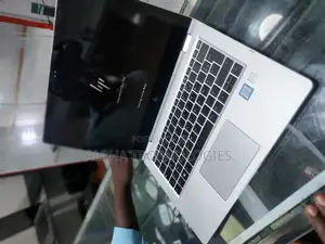 Laptop HP EliteBook X360 1030 G2 16GB Intel Core I5 SSD 512GB