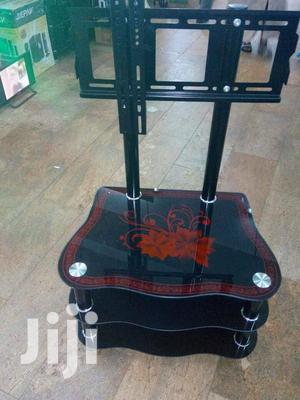 Tv Stand. B
