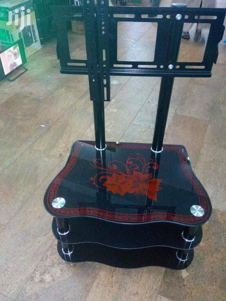 Tv Stand. B