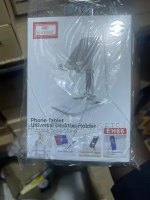 Phone Table Universal Desktop Holder EH 86