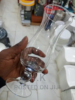 6pcs Cocktail Glass