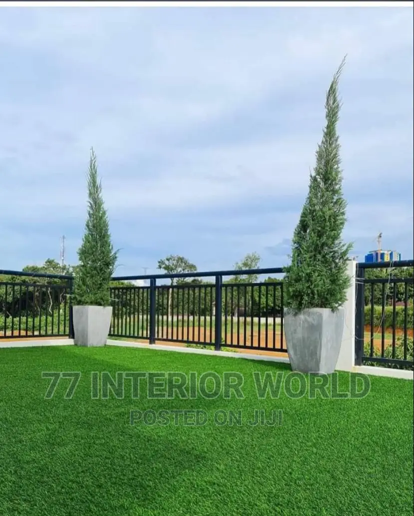Artificial Grass Carpets
