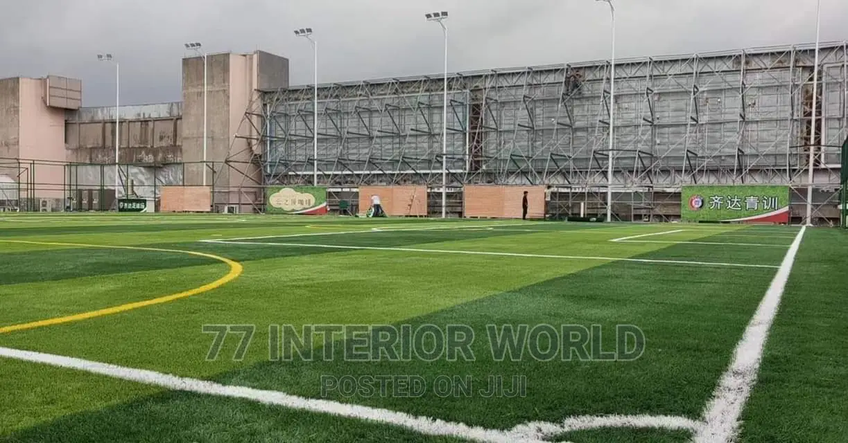 Play Ground Carpets/Artificial Grass Carpets