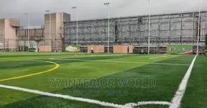 Play Ground Carpets/Artificial Grass Carpets