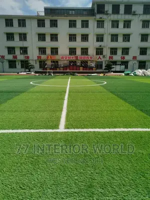 Play Ground Carpets/Artificial Grass Carpets
