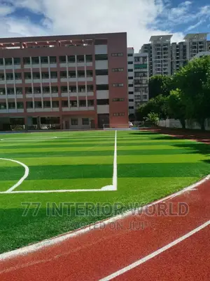 Play Ground Carpets/Artificial Grass Carpets