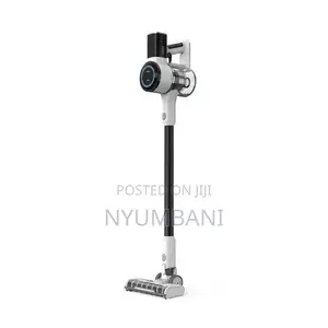 Strong Home Vaccum Cleaner