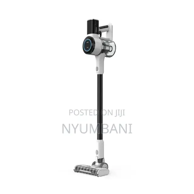 Strong Home Vaccum Cleaner