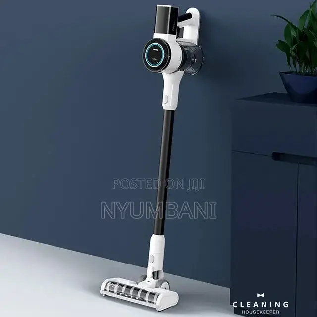 Strong Home Vaccum Cleaner