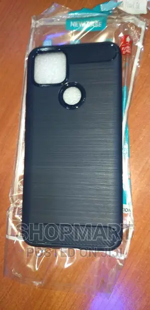 Google Pixel 5A Cover