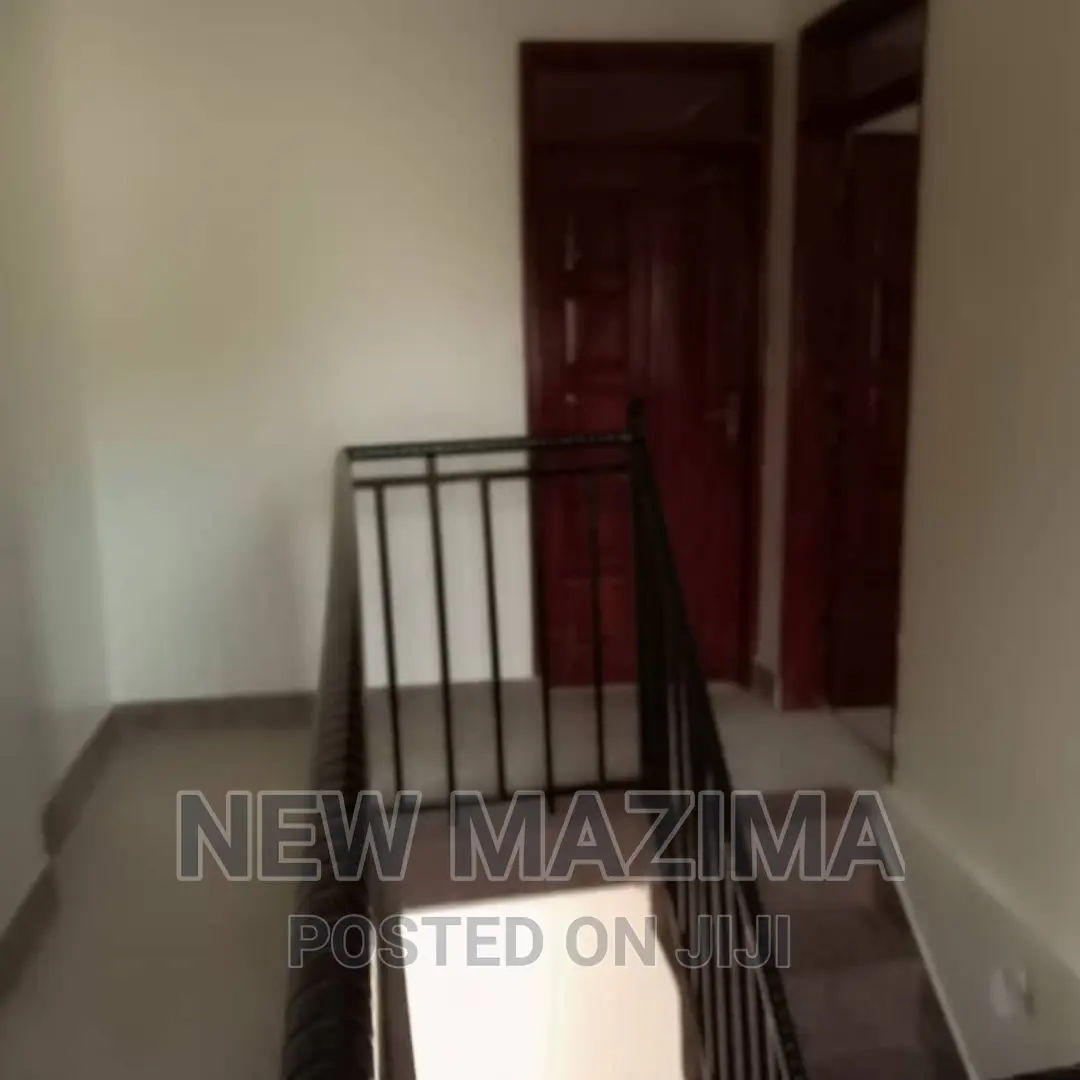 Mini Flat in Nansana Wamala, Central Division for sale
