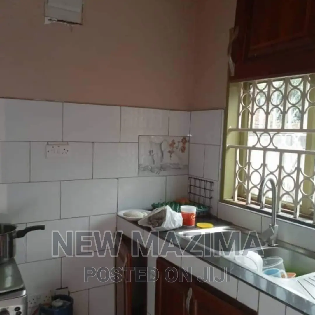 Mini Flat in Nansana Wamala, Central Division for sale