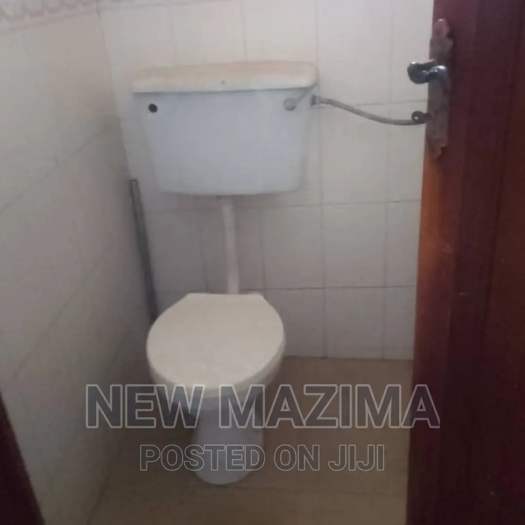 Mini Flat in Nansana Wamala, Central Division for sale