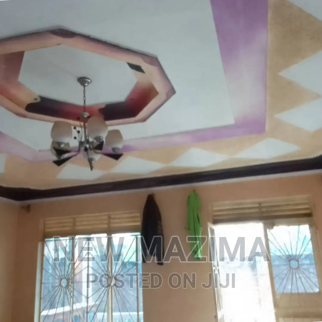 Mini Flat in Nansana Wamala, Central Division for sale