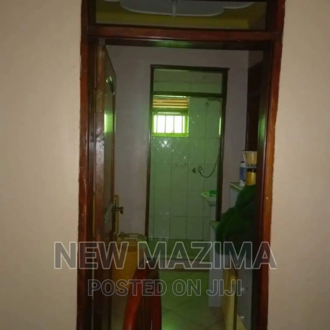 Mini Flat in Nansana Wamala, Central Division for sale