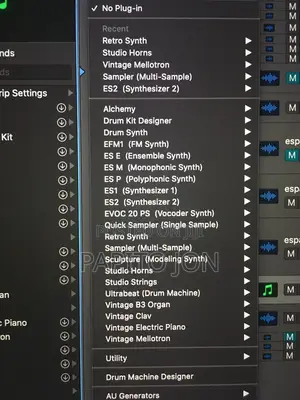Macosx And Windows Software's
