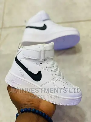 Childrens Sneakers