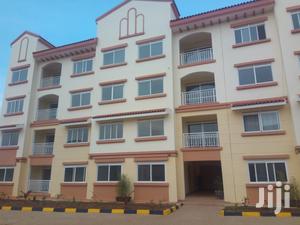 Two Bedroom Apartment In Naalya For Sale