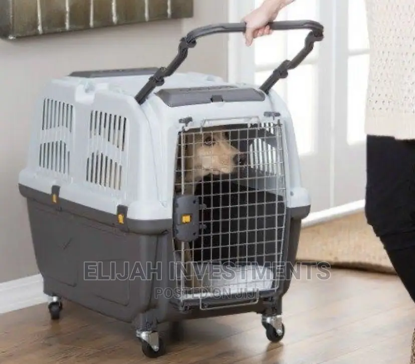 Pet Cage/Pet Cage