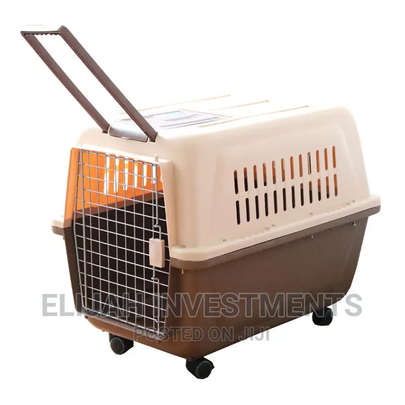 Pet Cage/Pet Cage