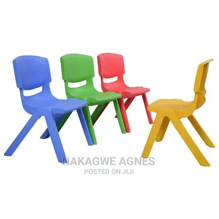Nursery Chairs