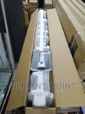 Premium Used Samsung 65" Q70B Qled TV