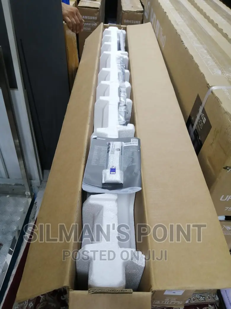 Premium Used Samsung 65" Q70B Qled TV