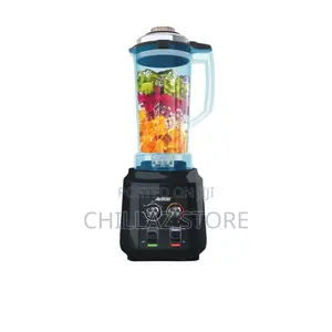 Photo - 3.0litres Avinas Electric Blender.